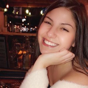 Meet your Posher, Frankie